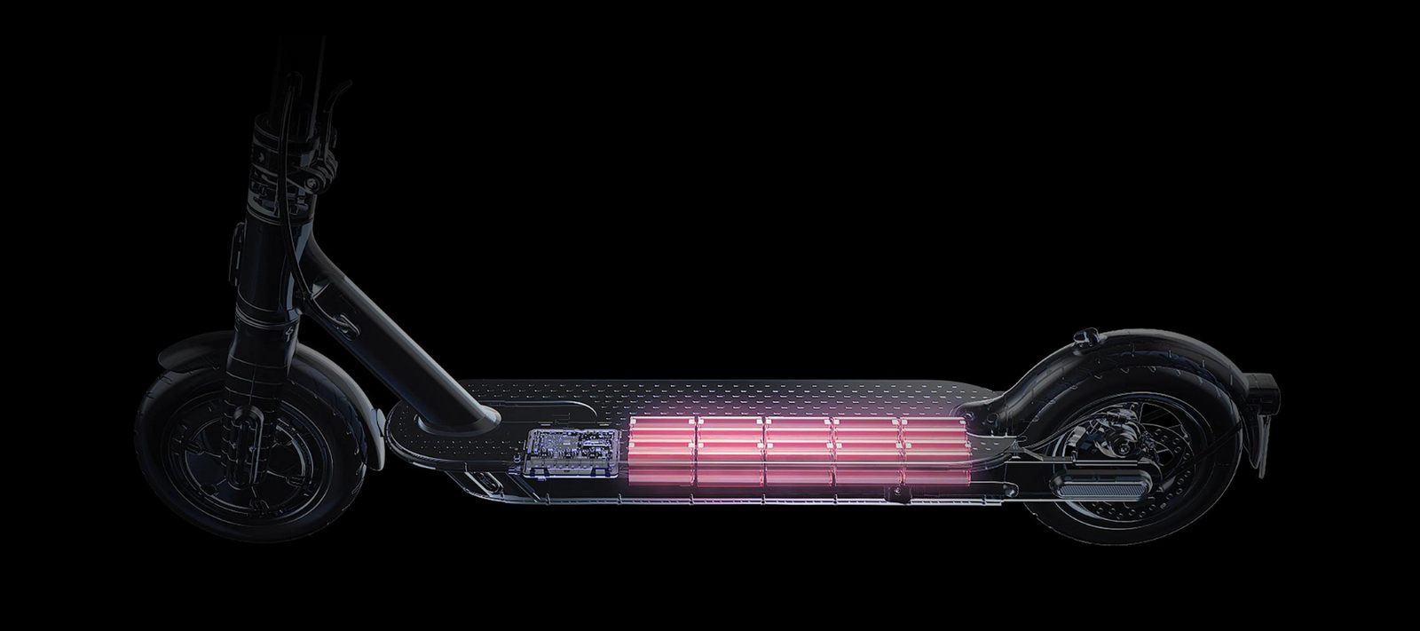 How to Charge and Maintain Electric E-scooter/E-bike Batteries