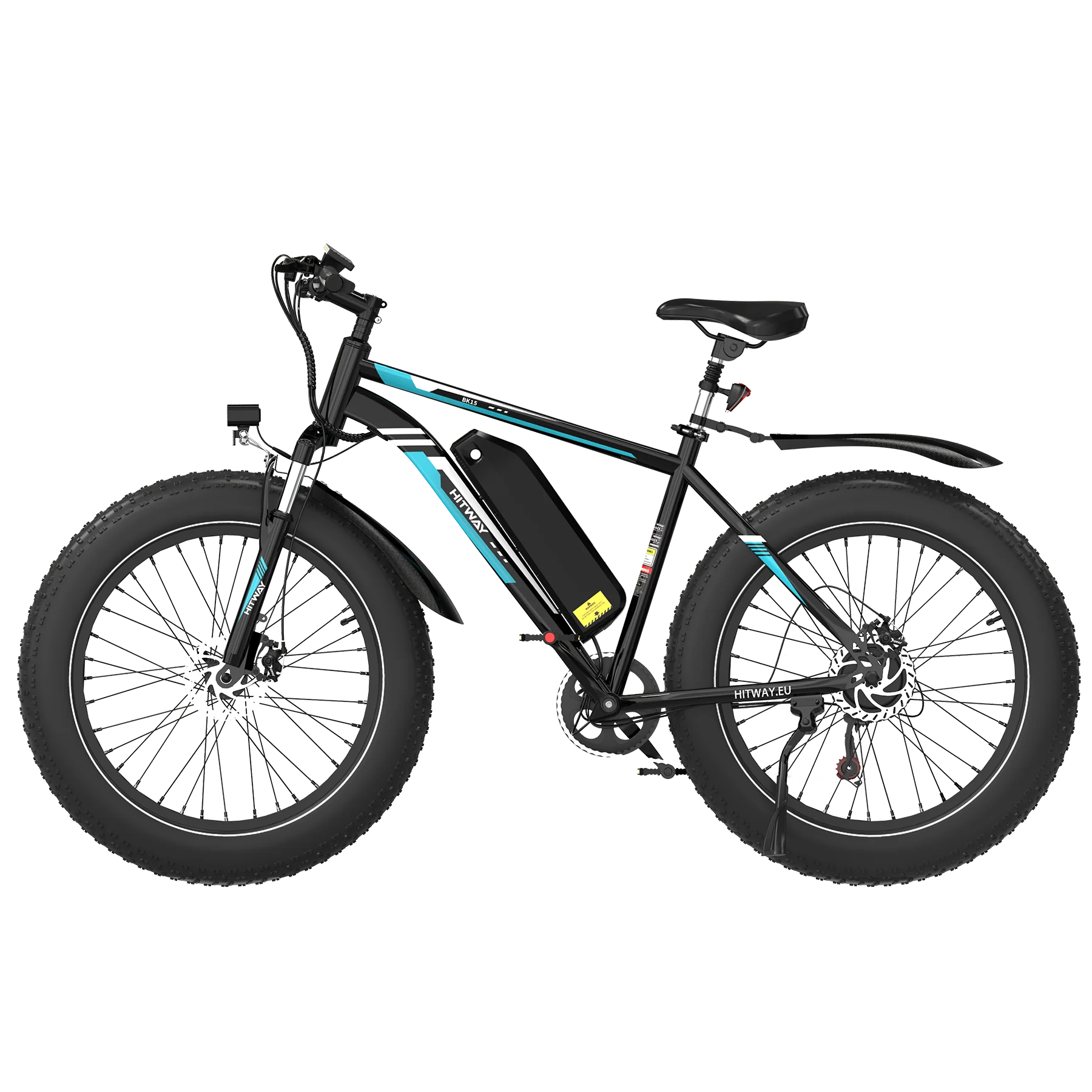 best k2 ski boots Revolve | tl bag Materials and colors:20cm||BLUE LIZARD Bmx Bike Ride Mountain Absolutely light and precise