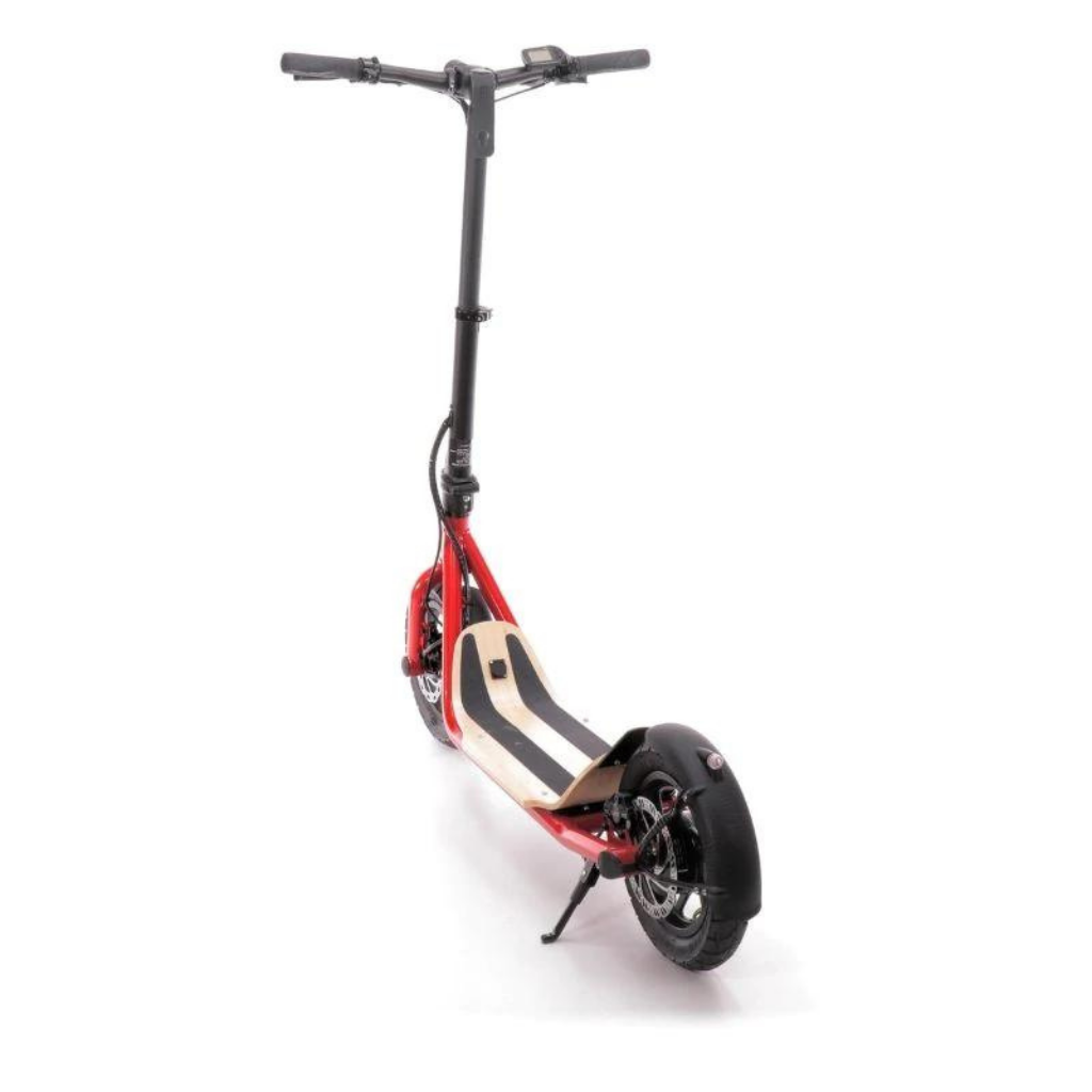 8TEV B12 PROXI Electric Scooter-Electric Scooters London
