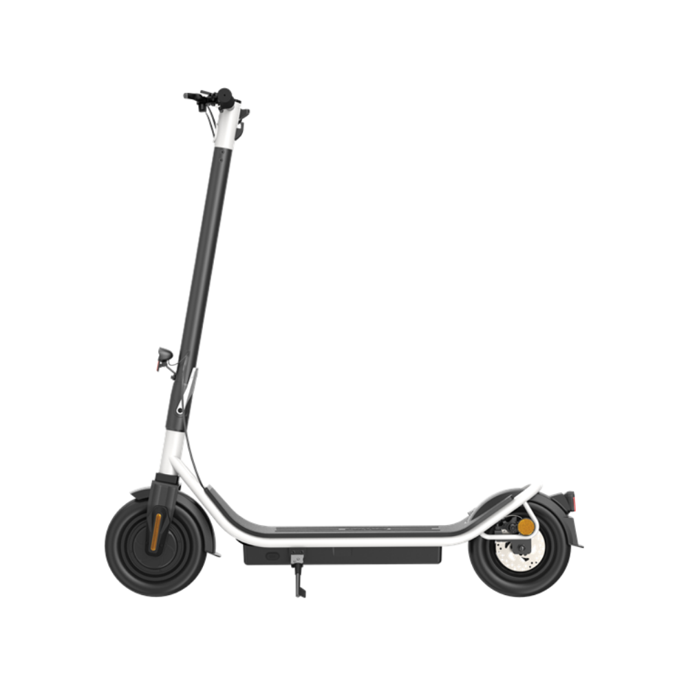 HIMO L2 Electric Scooter-Electric Scooters London