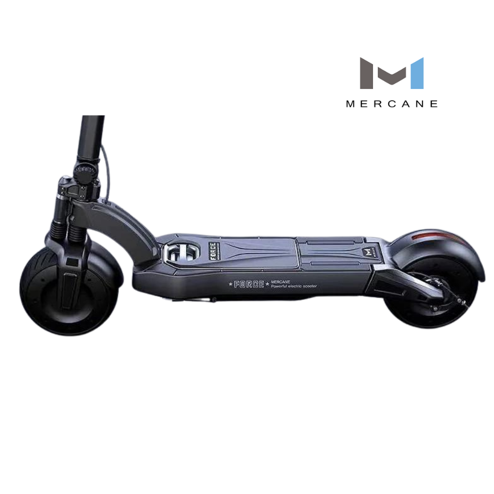 MERCANE FORCE Electric Scooter-Electric Scooters London