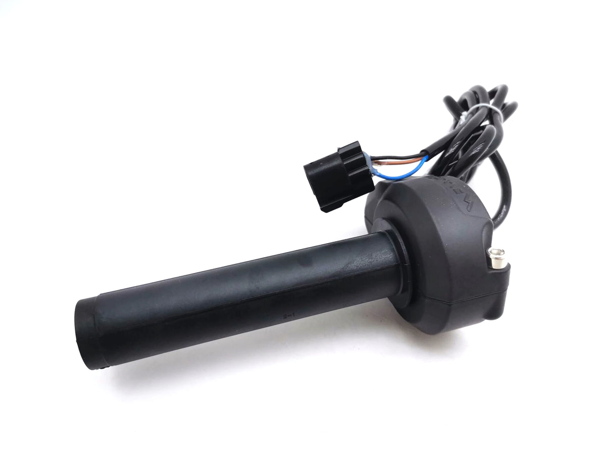 Sur-Ron Replacement Electric Throttle-Electric Scooters London