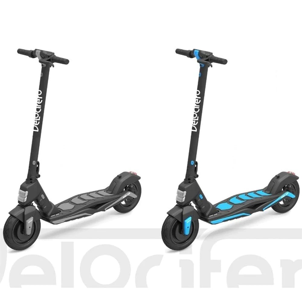 VELOCIFERO MAD AIR Electric Scooter-Electric Scooters London