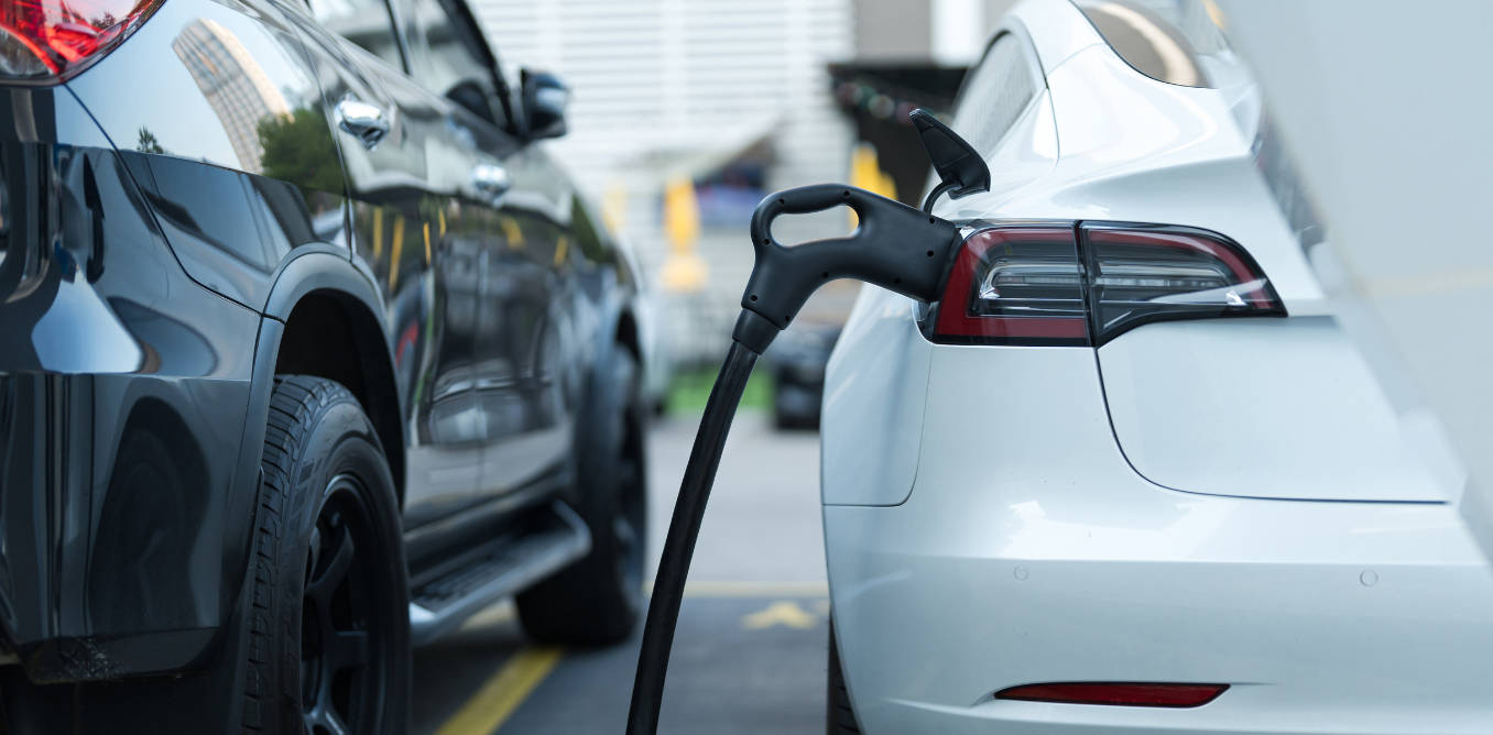 Electric vehicle batteries can last almost 40% longer in the real world than in lab&nbsp;tests