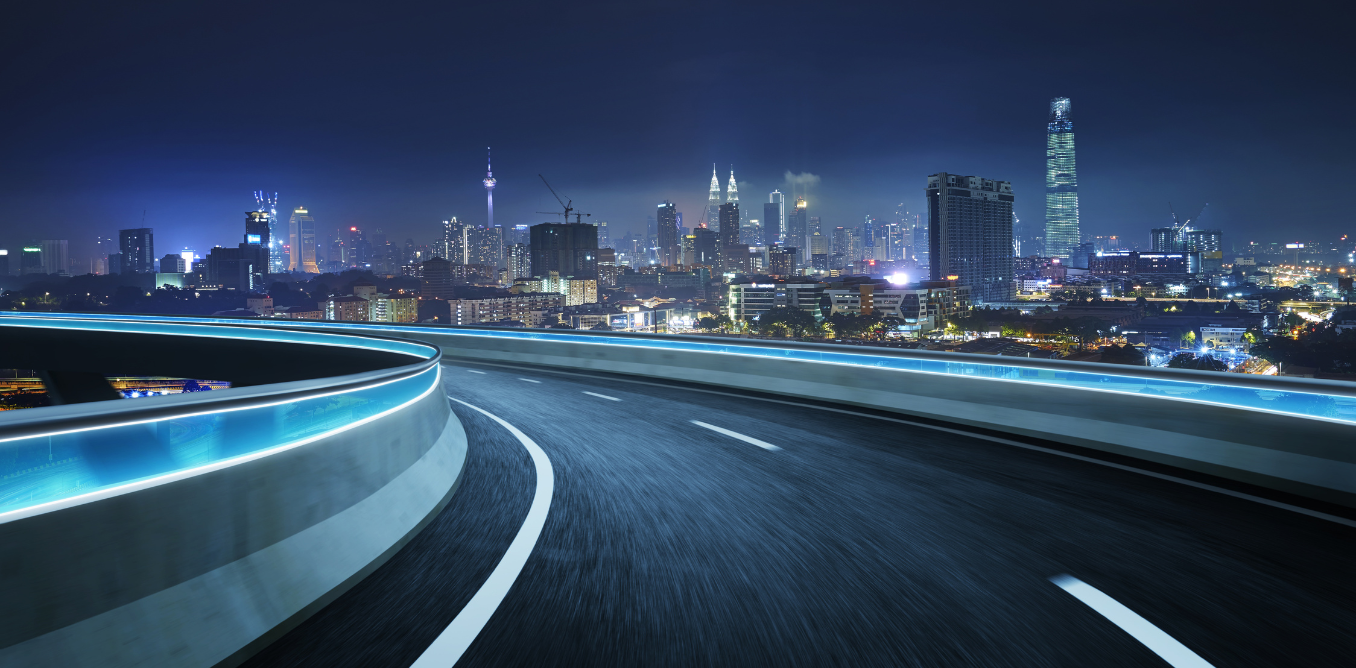 Switching to electric vehicles will push the power grid to the brink