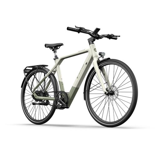 ADO Air 30 Pro | Ultra Electric Bike-Electric Scooters London