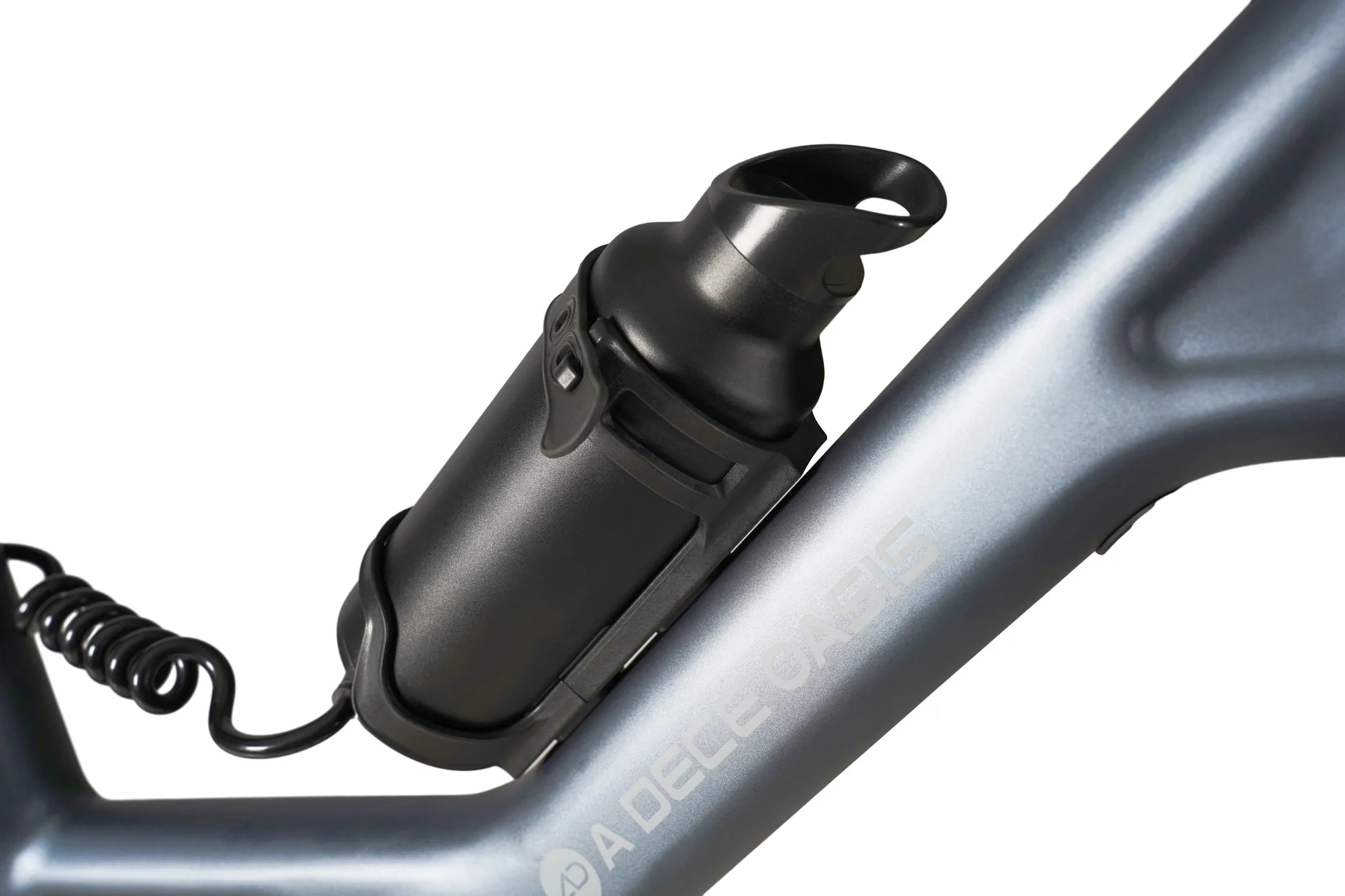 ADO Air Power Bank 36V Battery for E-Bikes