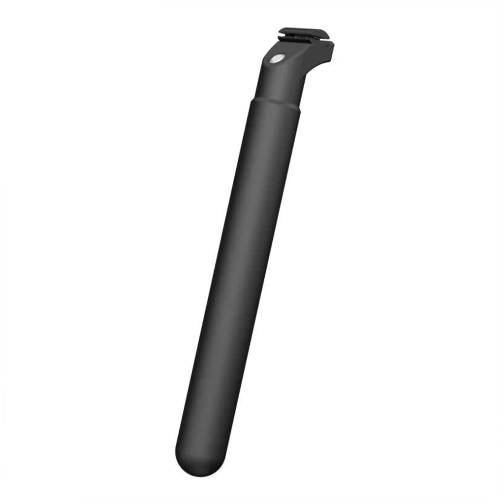 ADO Air Series Original Battery – 36V 9.6Ah Li-ion (Samsung 21700 Cells) | Black Seat Tube-Electric Scooters London