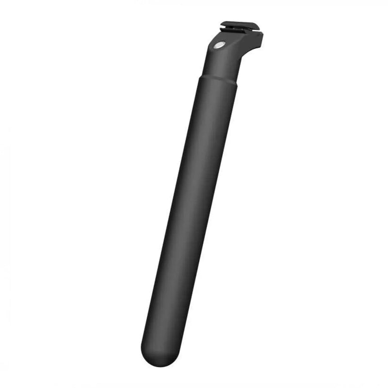 ADO Air Series Seatpost Battery – 36V 9.6Ah-Electric Scooters London