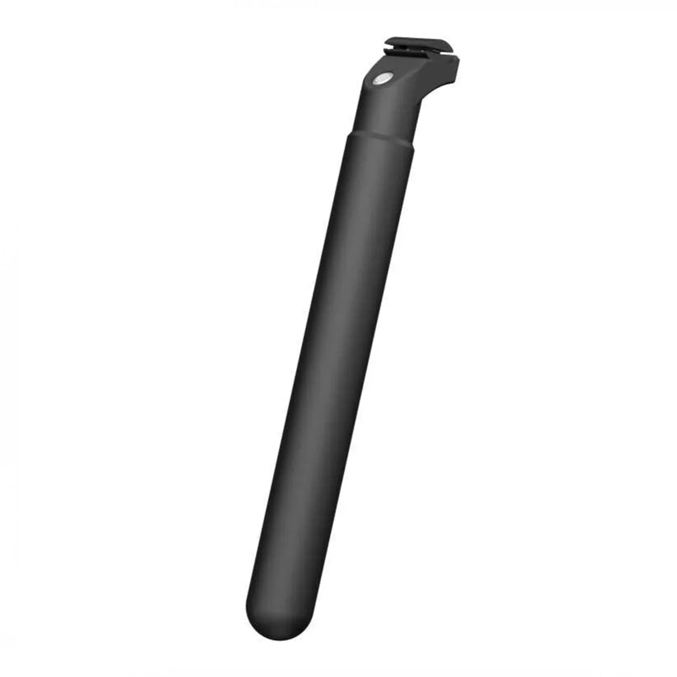 ADO Air Series Original Battery – 36V 9.6Ah Li-ion (Samsung 21700 Cells) | Black Seat Tube-Electric Scooters London