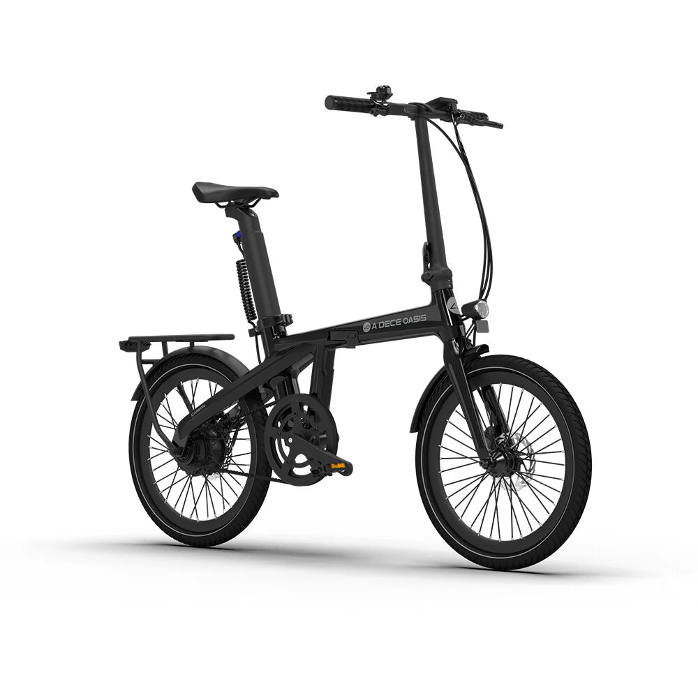 electric bicycle carbon fibre ADO Air 20-Inch E-Bike | Carbon 15.9kg bike’s integrated smart technology Color:5-Color Metered Trail Vista 20 Backpack SKU:SHF-eOZaXB