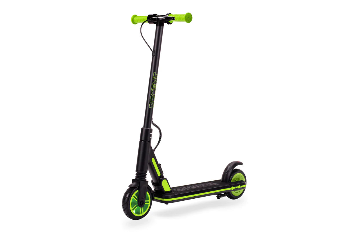 DECENT KIDS Electric Scooter-Electric Scooters London
