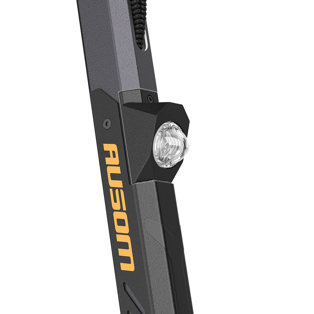 Ausom DT2 Pro Dual Motor Electric Scooter-Electric Scooters London