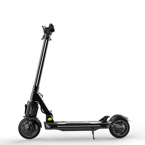 Dualtron Pop/Popular Dual Motor-Electric Scooters London