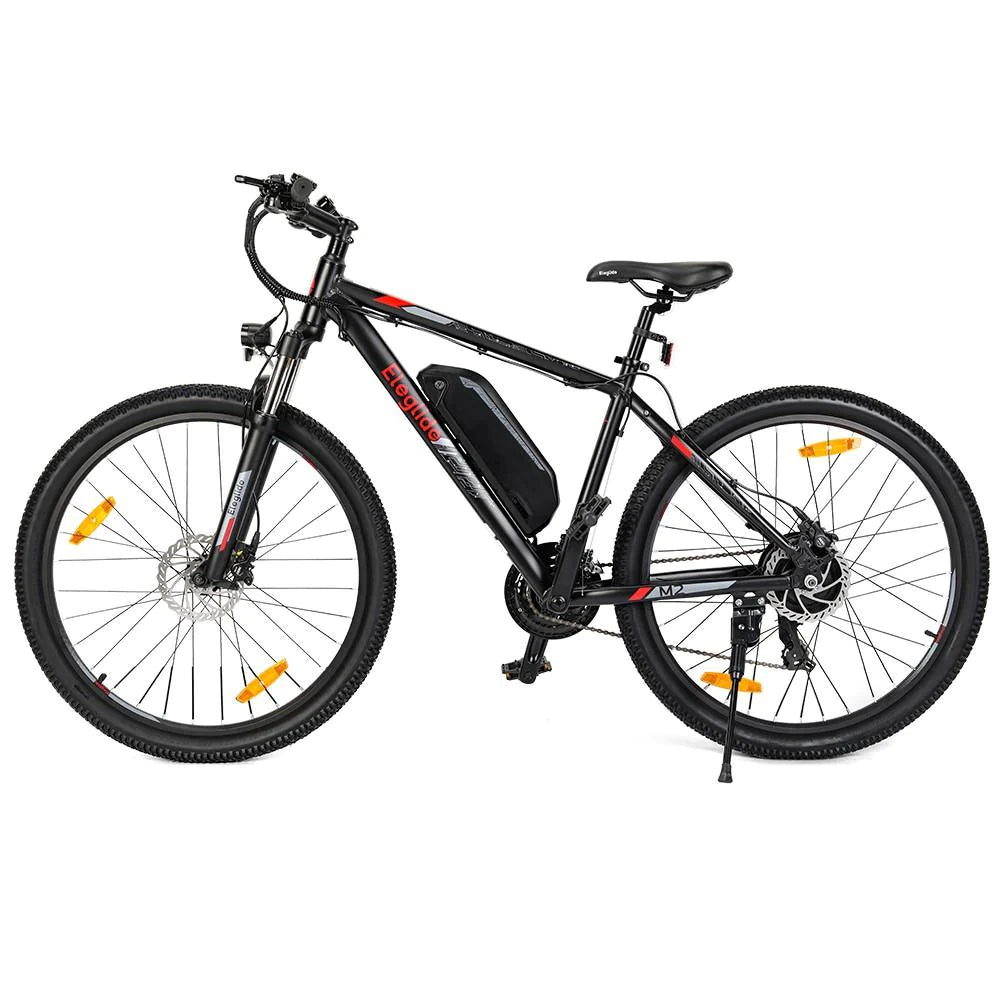 ELEGLIDE M2 Electric Mountain Bike 27.5"/29"-Electric Scooters London