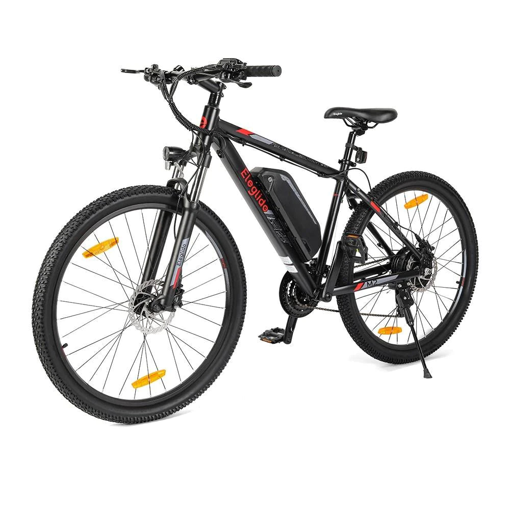 ELEGLIDE M2 Electric Mountain Bike 27.5&quot;/29&quot;-Electric Scooters London