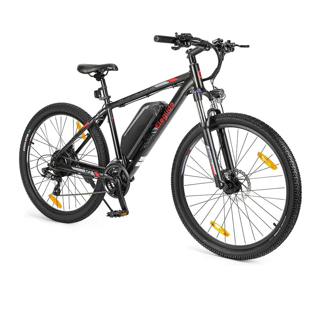 ELEGLIDE M2 Electric Mountain Bike 27.5&quot;/29&quot;-Electric Scooters London