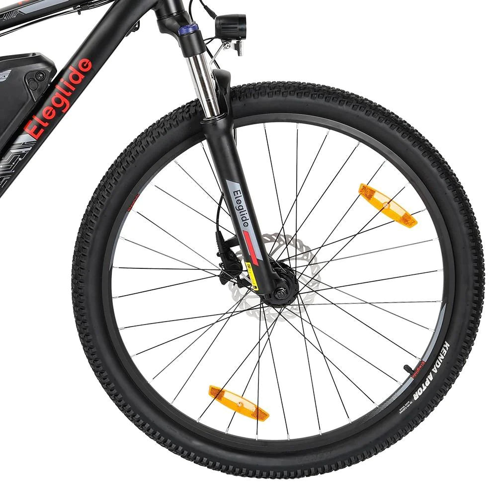 Cheap 29 inch mountain bike sales