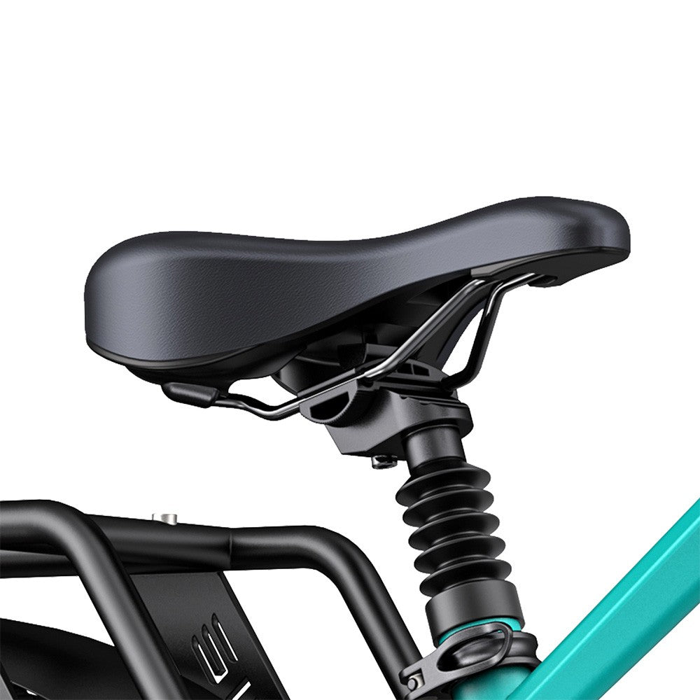 ENGWE E26 - High-Performance All-Terrain Electric Bike-Electric Scooters London