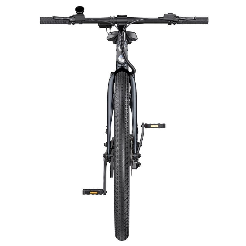 Carbon belt drive ebike hotsell