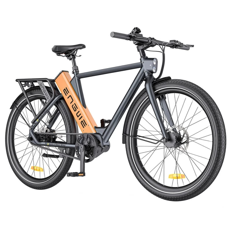 Commuter professional bike online