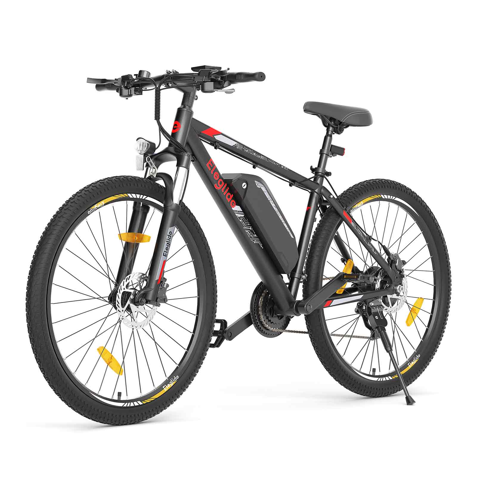 ELEGLIDE MOPRIDE 2 Electric Mountain Bike 27.5"/29"-Electric Scooters London