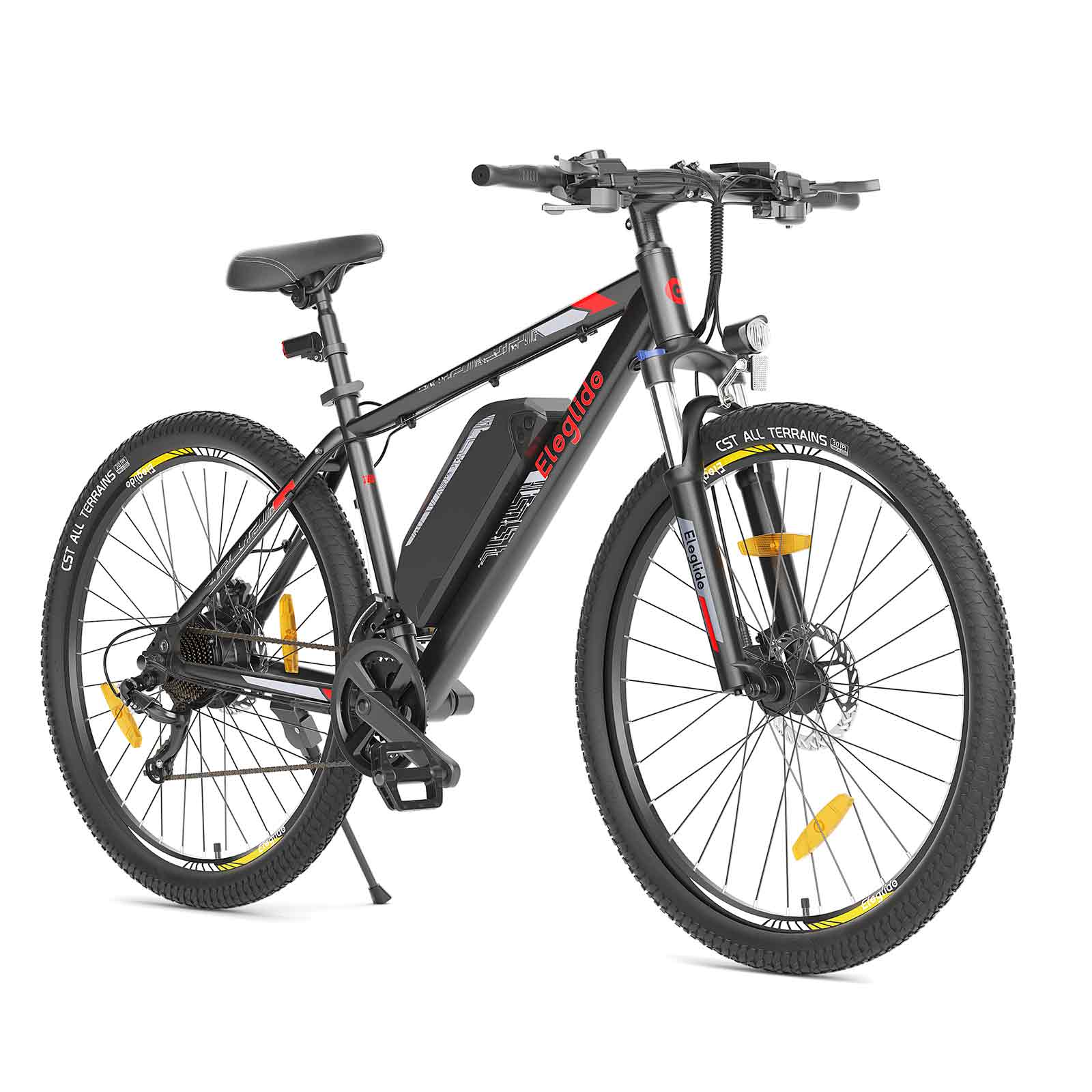ELEGLIDE MOPRIDE 2 Electric Mountain Bike 27.5"/29"-Electric Scooters London