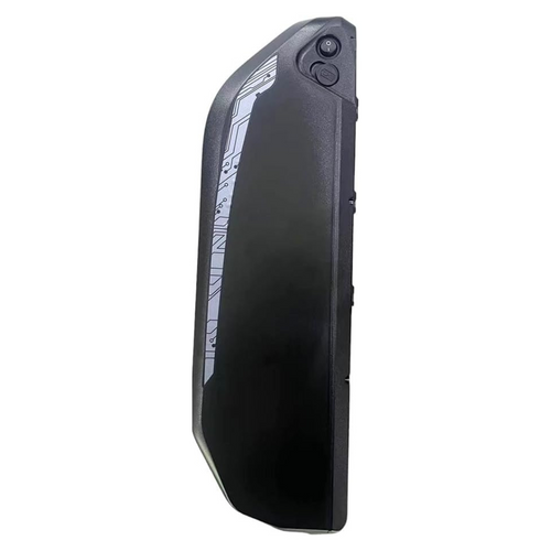 Eleglide M2 Battery – 36V 15Ah Removable Li‑ion Pack for Mopride 2-Electric Scooters London