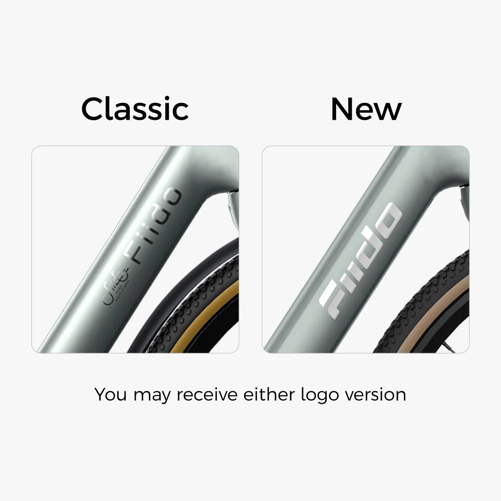 Fiido Air Carbon Fibre Electric Bike – Ultra-Light Design-Electric Scooters London