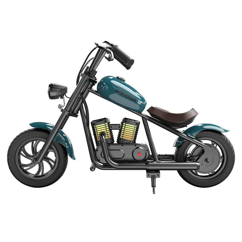 https://www.electricscooterslondon.com/cdn/shop/files/HYPER-GOGO-Challenger-12-Plus-Electric-Motorcycle-for-Kids-Blue-522753-0_1200x.jpg?v=1701414547