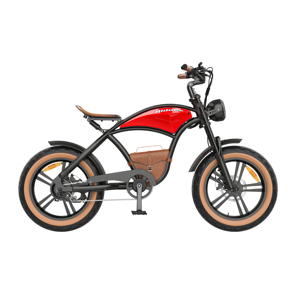 1000w electric bicycles top