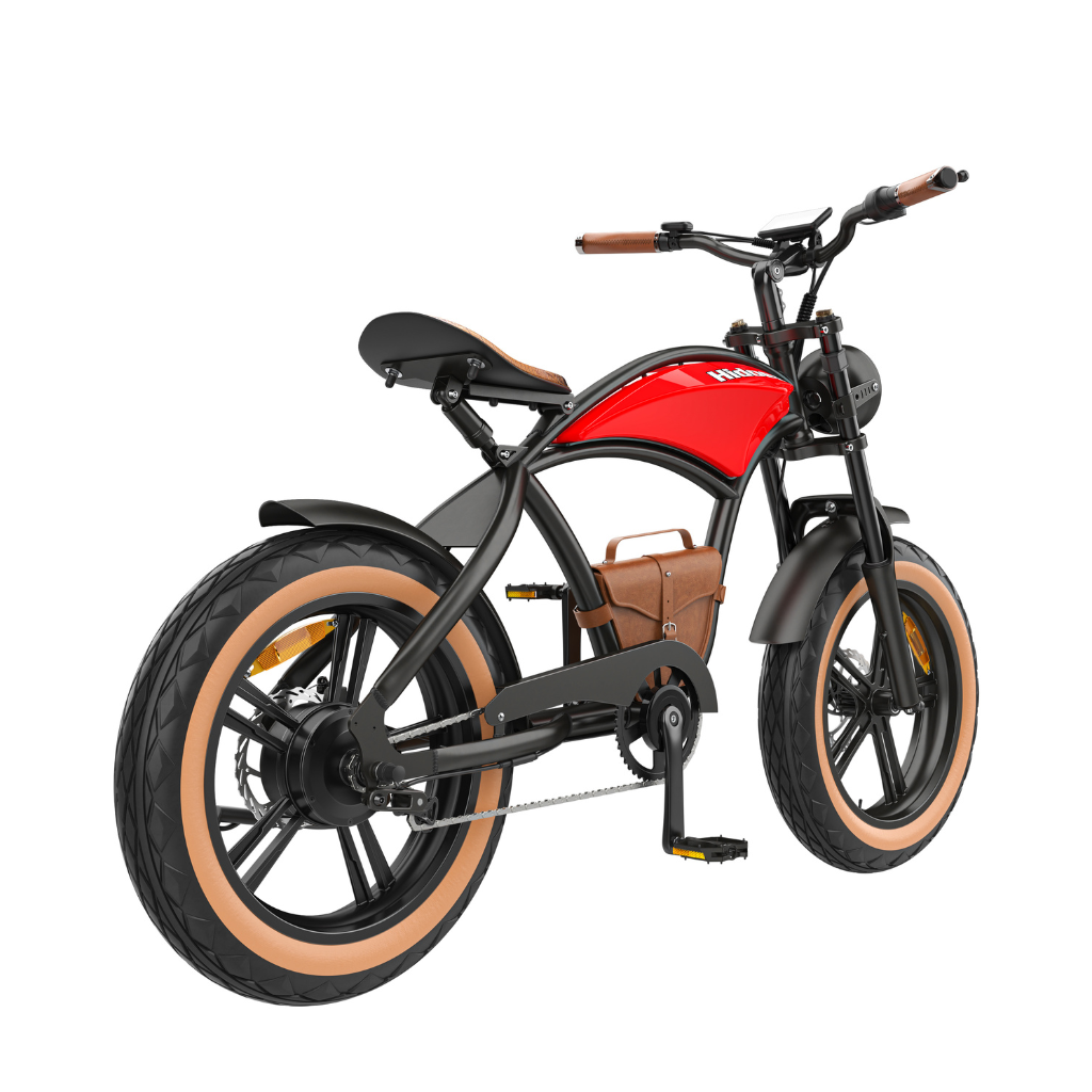 Vintage beach cruiser on sale