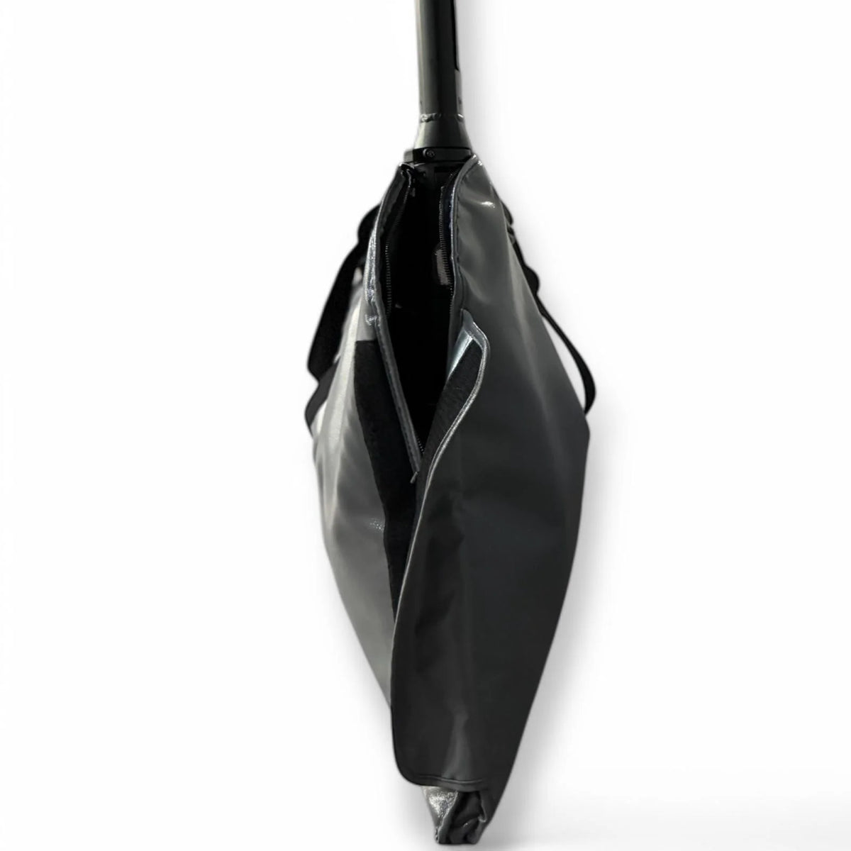 ICe BAG S4 Fireproof Bag for Electric Scooters – Extra-Large Safety Storage