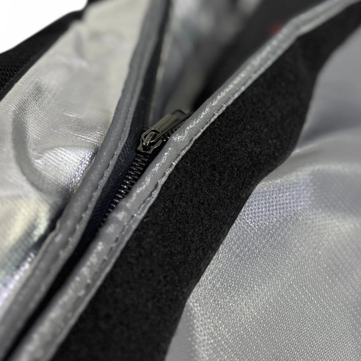 ICe BAG S4 Fireproof Bag for Electric Scooters – Extra-Large Safety Storage