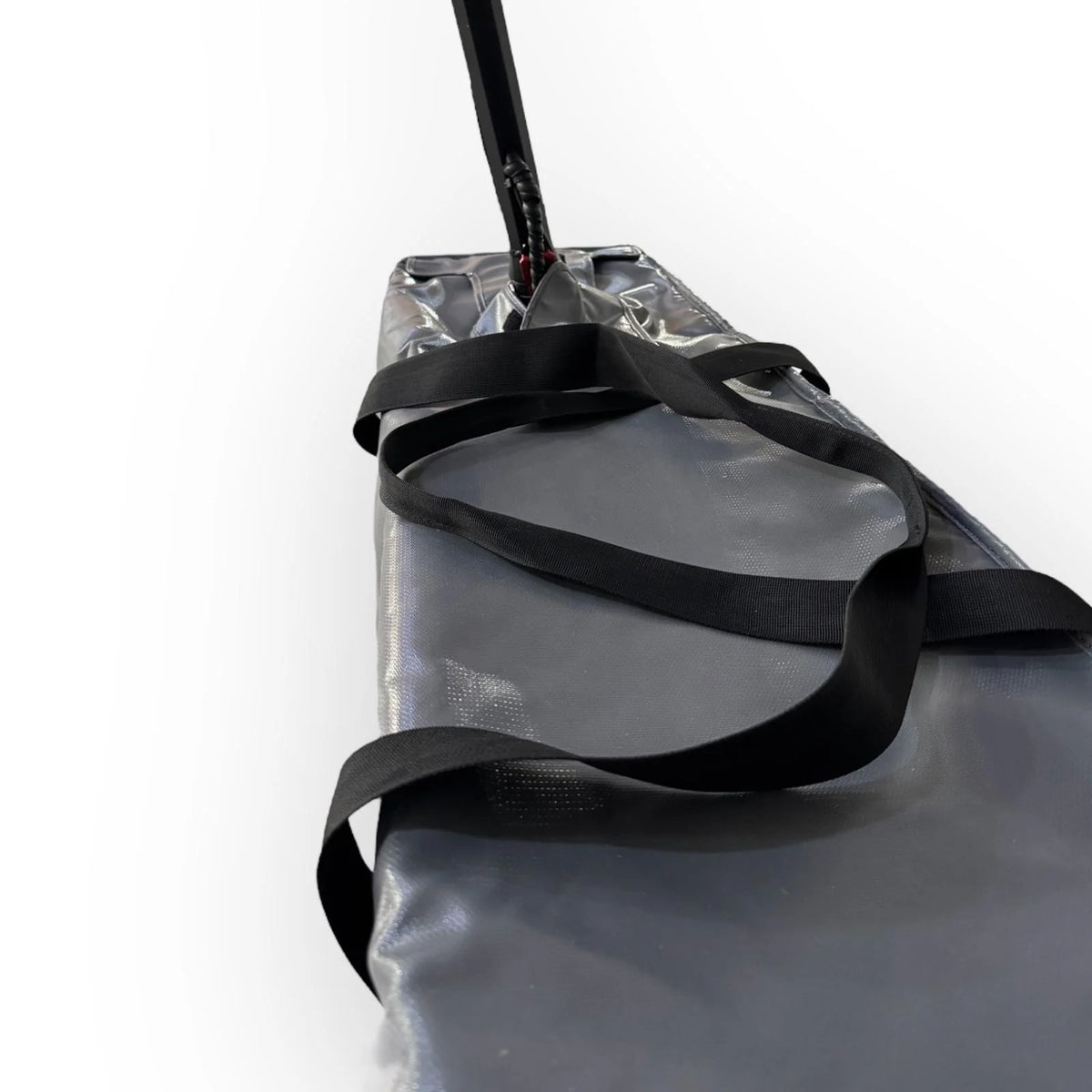 ICe BAG S5 Extra-Large Fireproof Garage Bag for Electric Scooters