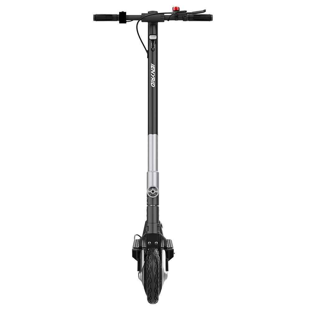 iENYRID M8 500W Electric Scooter with Solid Tyres-Electric Scooters London