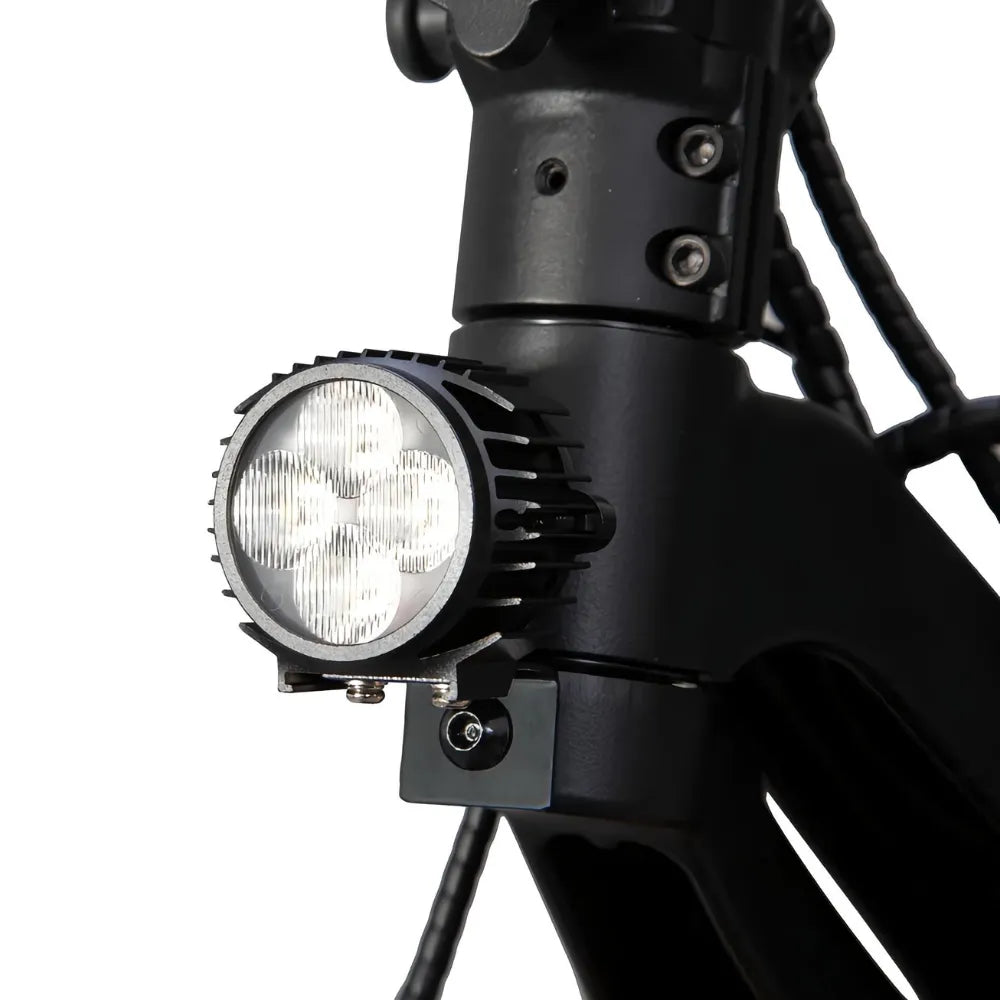 KuKirin G2 Master Dual Motor Electric Scooter-Electric Scooters London