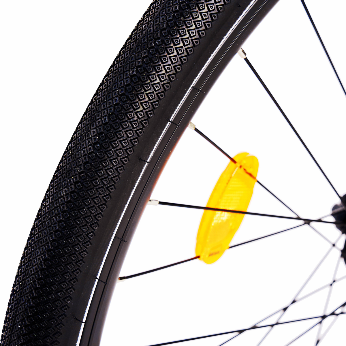 PIXAR® City1 Step-Through Electric Bike – 250W 700C-Electric Scooters London