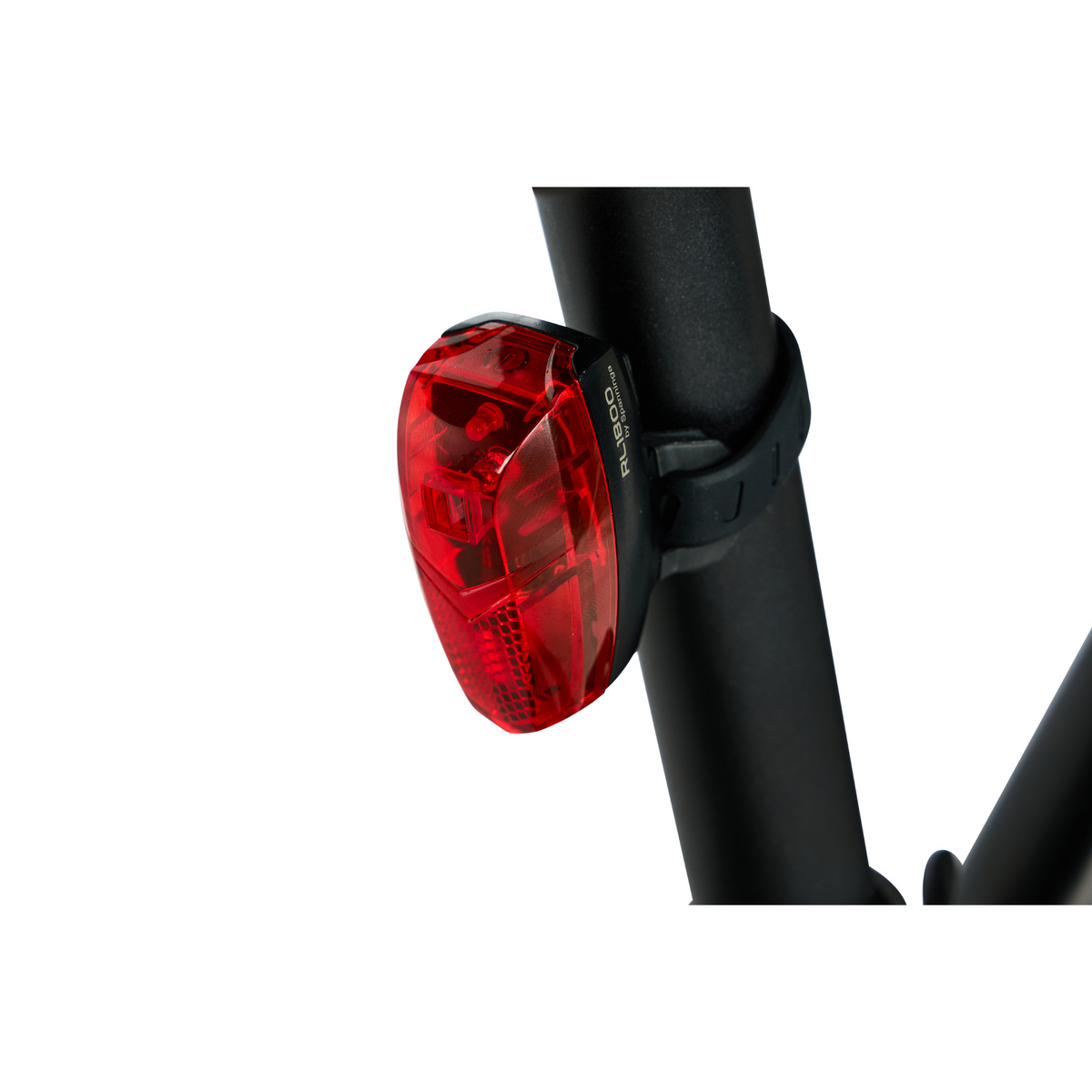 PIXAR® Space1 Fat Tyre Mountain E-Bike-Electric Scooters London