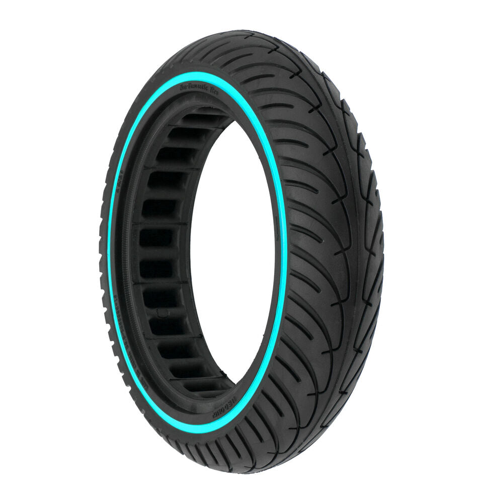 Solid Tyre For Xiaomi Electric Scooter-Electric Scooters London