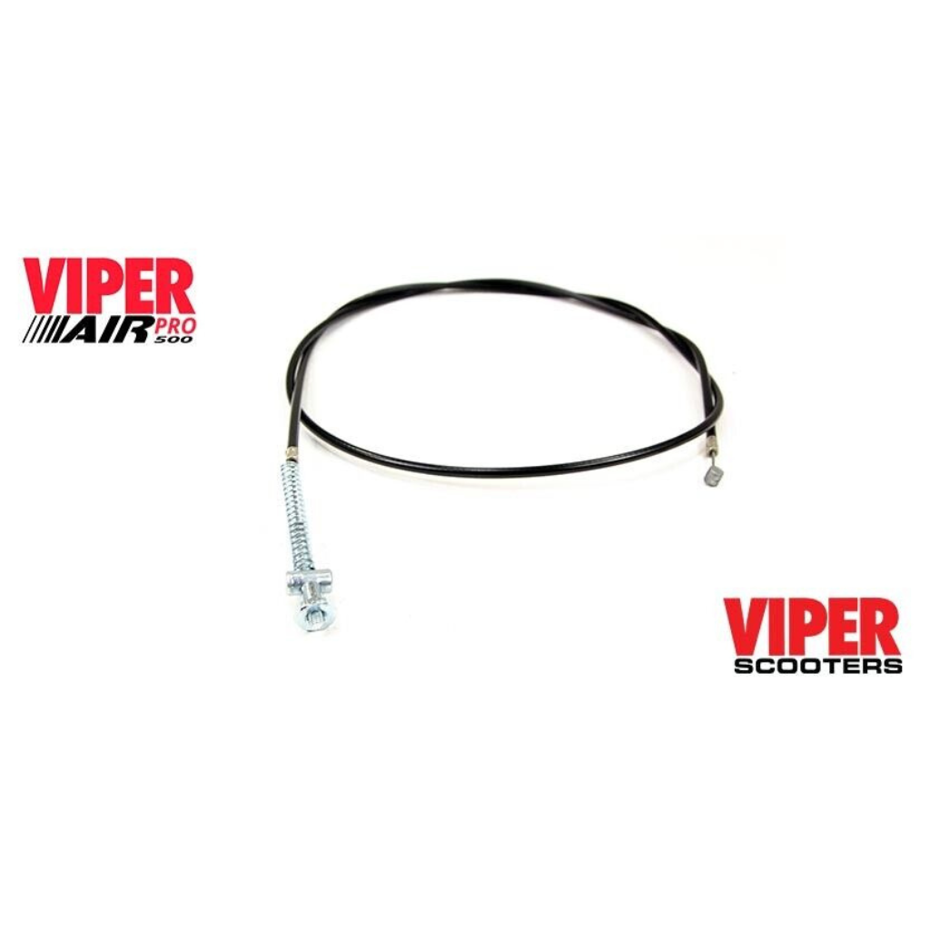 Viper Air Pro Brake Cable-Electric Scooters London