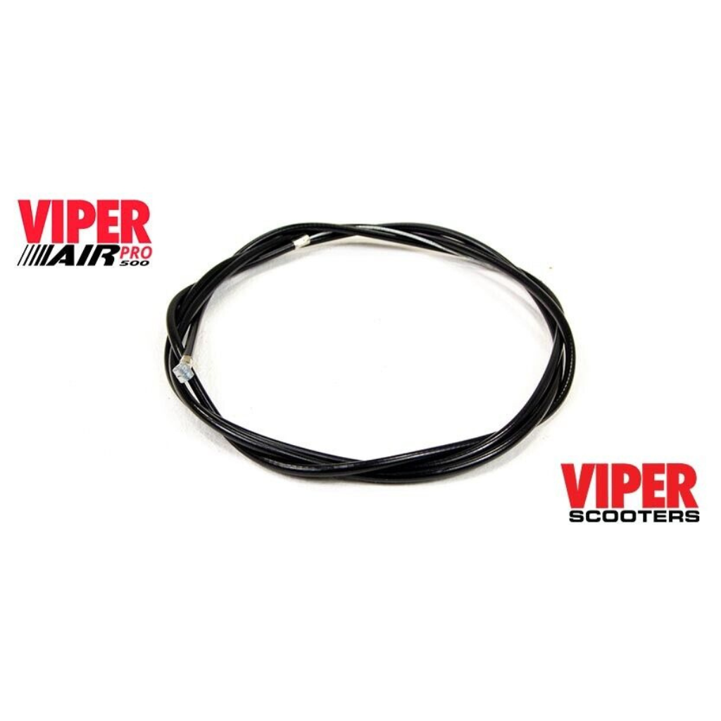 Viper Air Pro Brake Cable-Electric Scooters London