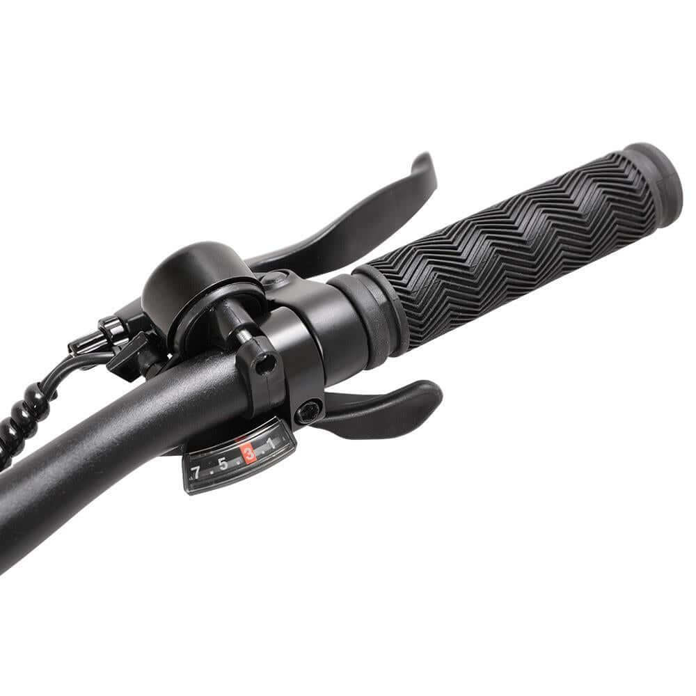ELEGLIDE M1 PLUS 27.5″ Electric Mountain Bike With APP-Electric Scooters London