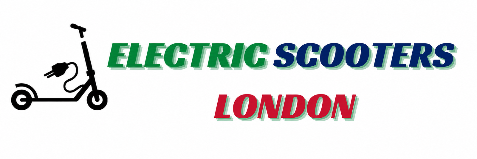 Electric Scooters London