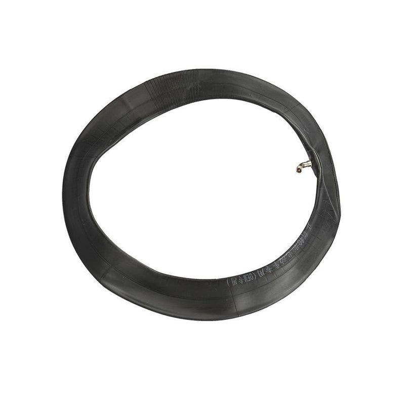 Fiido 14-inch Us Mouth Pneumatic Inner Tube Tyre for D3 Pro-Electric Scooters London
