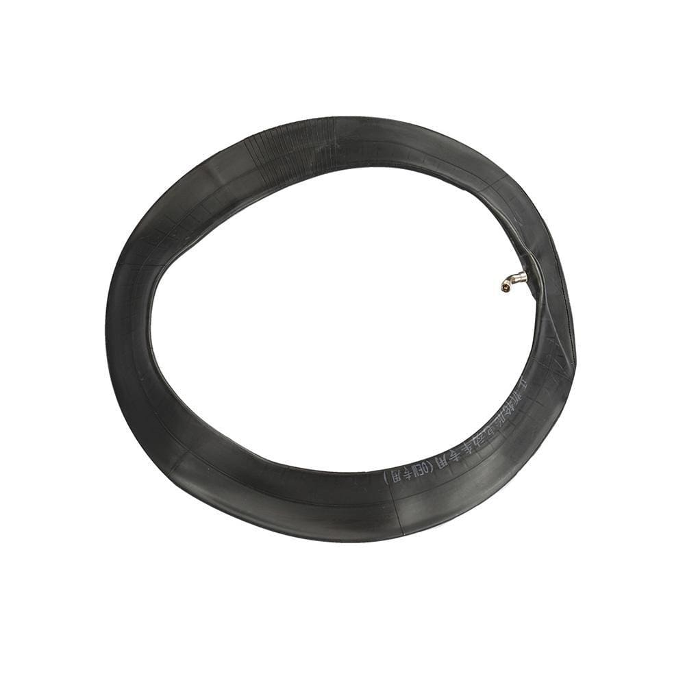 Fiido 14-inch Us Mouth Pneumatic Inner Tube Tyre for D3 Pro-Electric Scooters London