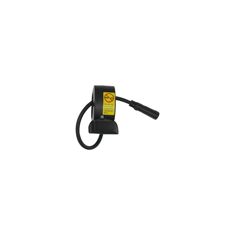 Fiido Accelerator for M1 Pro 2025-Electric Scooters London