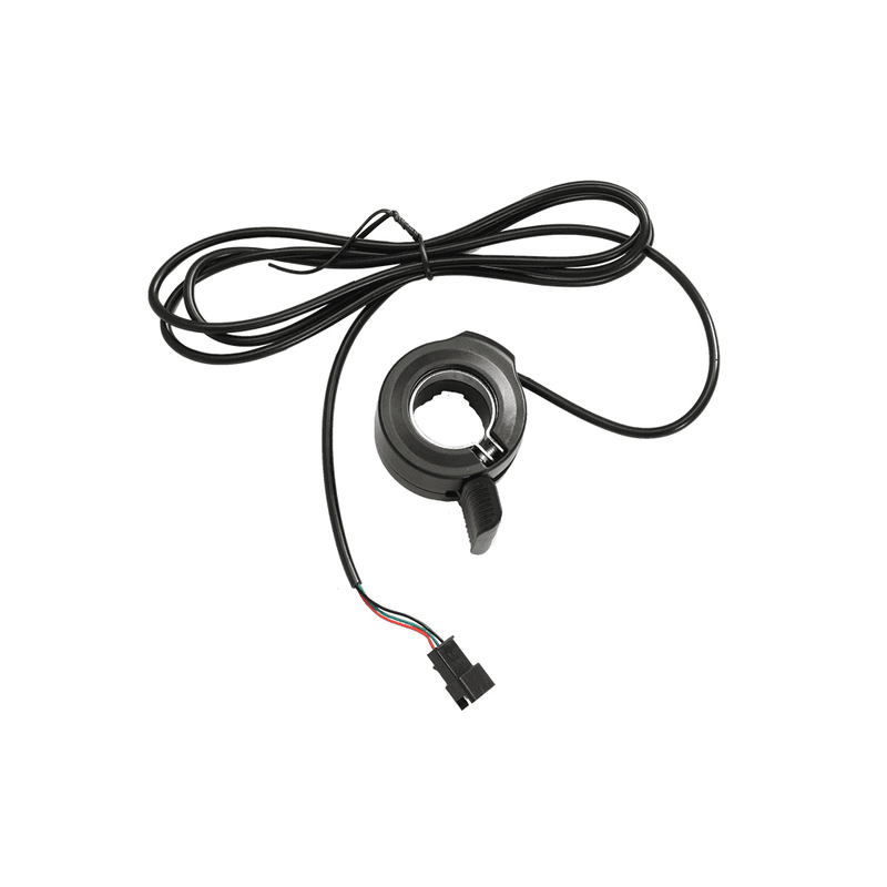 Fiido Accelerator for M1 Pro 2024-Electric Scooters London