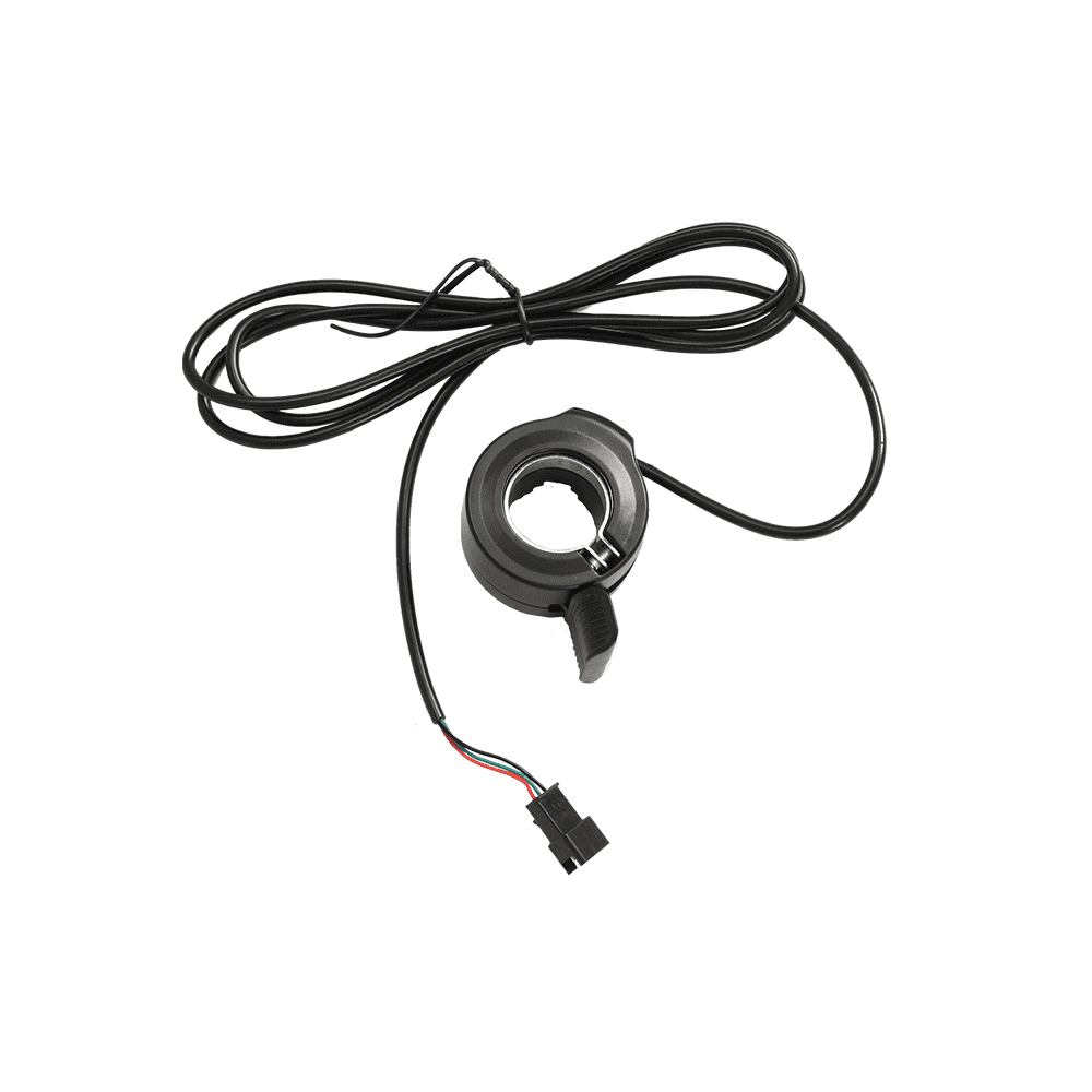 Fiido Accelerator for M1 Pro 2024-Electric Scooters London