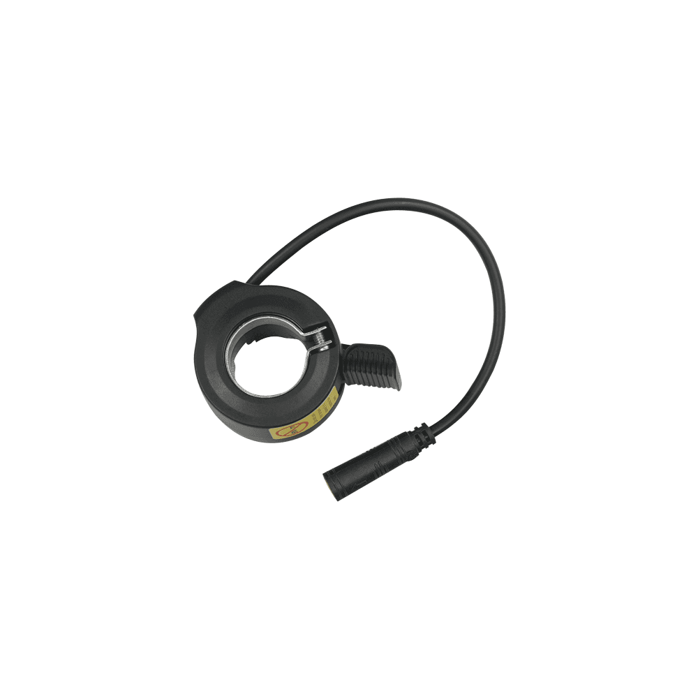 Fiido Accelerator for T2-Electric Scooters London
